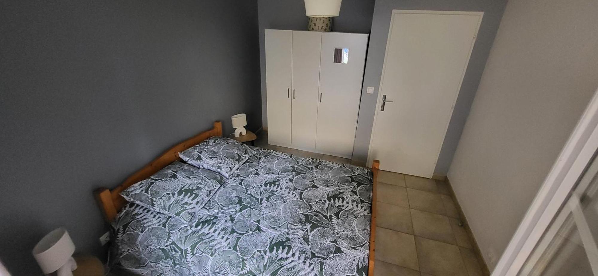 Maison De Plein Pied Avec Jardin Privatif Centre Ville Мийи-ла-Форе Экстерьер фото